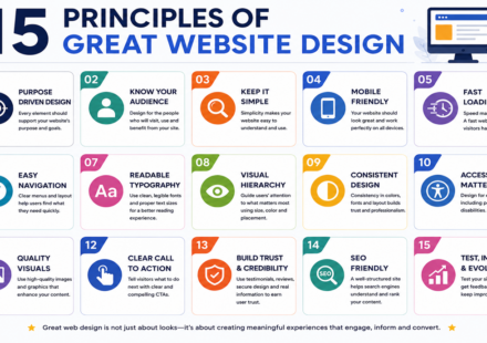 https://mdapeltrainer.com/15-principles-of-great-website-design/