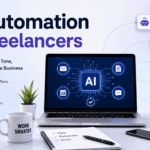 https://mdapeltrainer.com/ai-automation-for-freelancers/