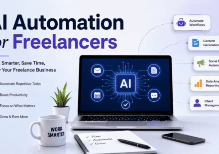 https://mdapeltrainer.com/ai-automation-for-freelancers/