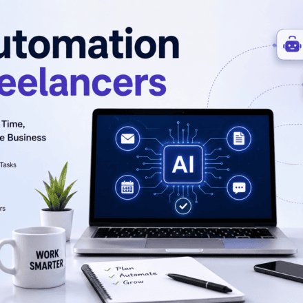 https://mdapeltrainer.com/ai-automation-for-freelancers/