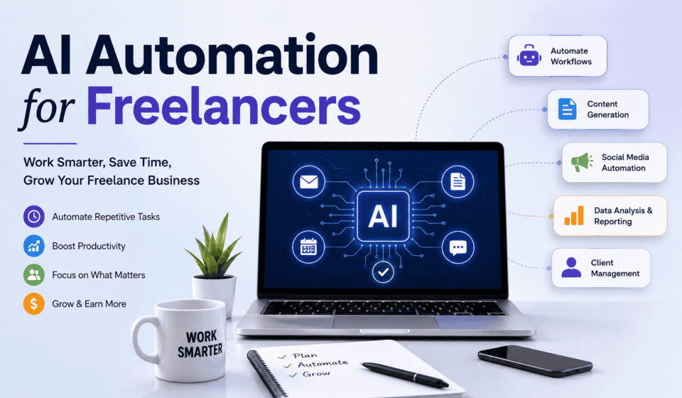 https://mdapeltrainer.com/ai-automation-for-freelancers/