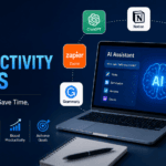 https://mdapeltrainer.com/ai-productivity-tools/
