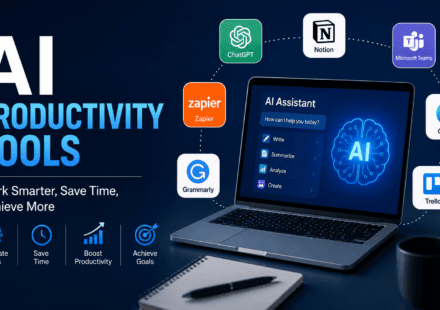 https://mdapeltrainer.com/ai-productivity-tools/