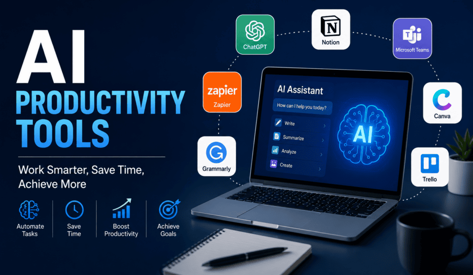 https://mdapeltrainer.com/ai-productivity-tools/