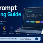 https://mdapeltrainer.com/ai-prompt-writing-guide/