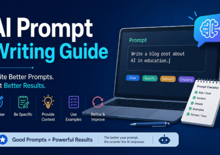 https://mdapeltrainer.com/ai-prompt-writing-guide/