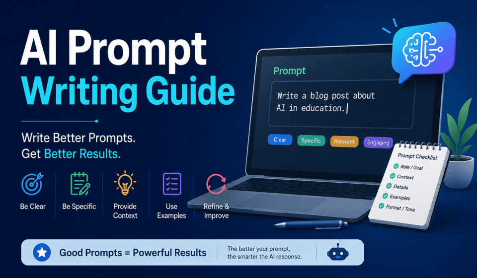https://mdapeltrainer.com/ai-prompt-writing-guide/
