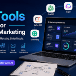 https://mdapeltrainer.com/ai-tools-for-digital-marketing/