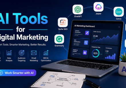 https://mdapeltrainer.com/ai-tools-for-digital-marketing/