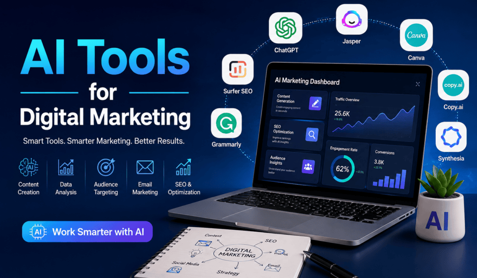 https://mdapeltrainer.com/ai-tools-for-digital-marketing/