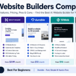 https://mdapeltrainer.com/ai-website-builders-compared/