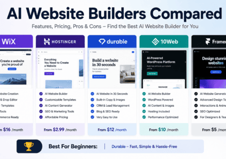 https://mdapeltrainer.com/ai-website-builders-compared/