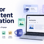 https://mdapeltrainer.com/ai-for-content-creation/