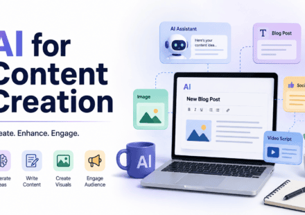 https://mdapeltrainer.com/ai-for-content-creation/