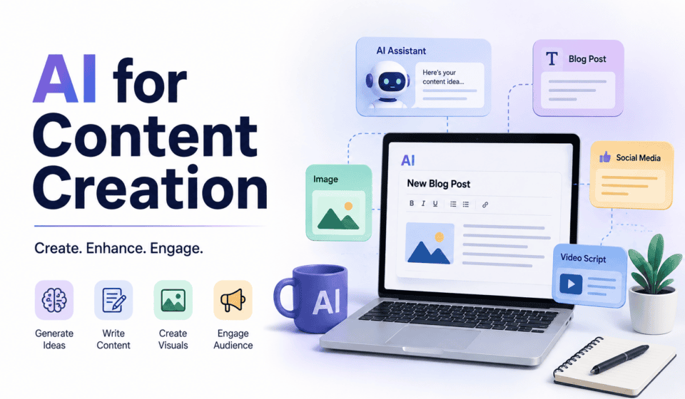 https://mdapeltrainer.com/ai-for-content-creation/