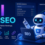 https://mdapeltrainer.com/ai-for-seo/