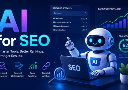 https://mdapeltrainer.com/ai-for-seo/