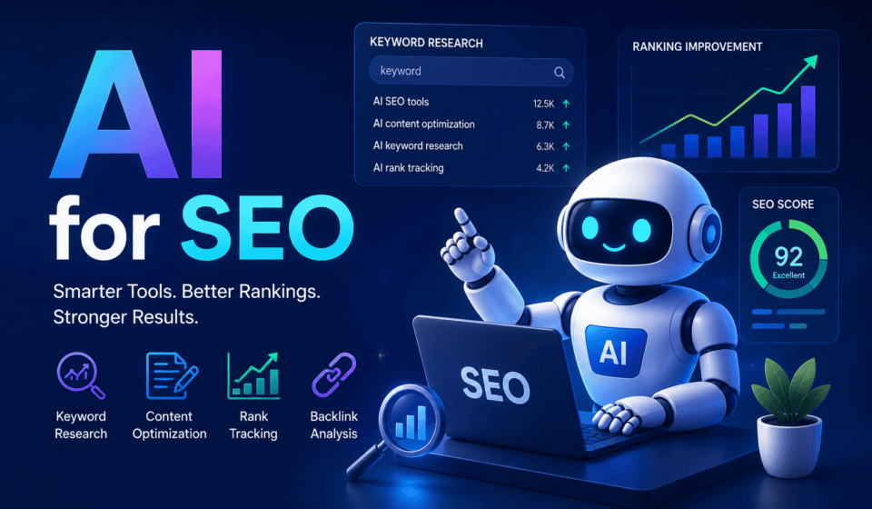 https://mdapeltrainer.com/ai-for-seo/