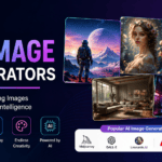 https://mdapeltrainer.com/best-ai-image-generators/