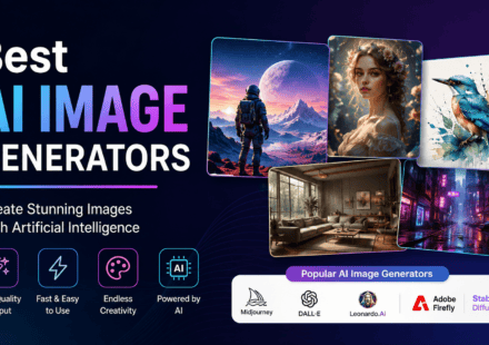 https://mdapeltrainer.com/best-ai-image-generators/