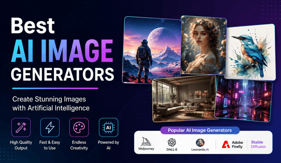 https://mdapeltrainer.com/best-ai-image-generators/