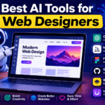 https://mdapeltrainer.com/best-ai-tools-for-web-designers/