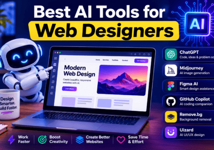 https://mdapeltrainer.com/best-ai-tools-for-web-designers/
