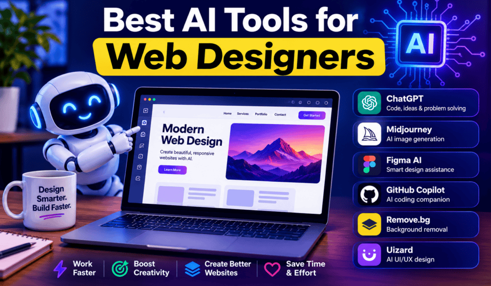 https://mdapeltrainer.com/best-ai-tools-for-web-designers/