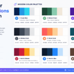 https://mdapeltrainer.com/best-color-combinations-for-modern-websites/