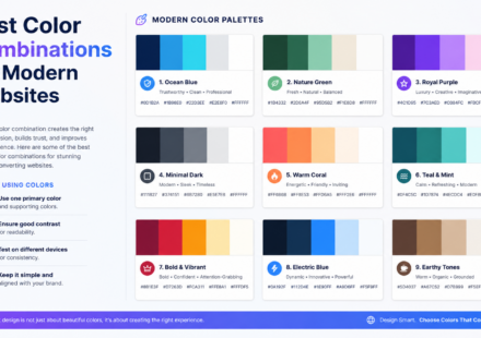 https://mdapeltrainer.com/best-color-combinations-for-modern-websites/