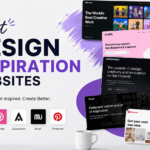 https://mdapeltrainer.com/best-design-inspiration-websites/
