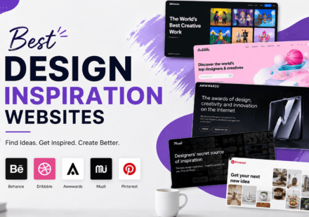 https://mdapeltrainer.com/best-design-inspiration-websites/