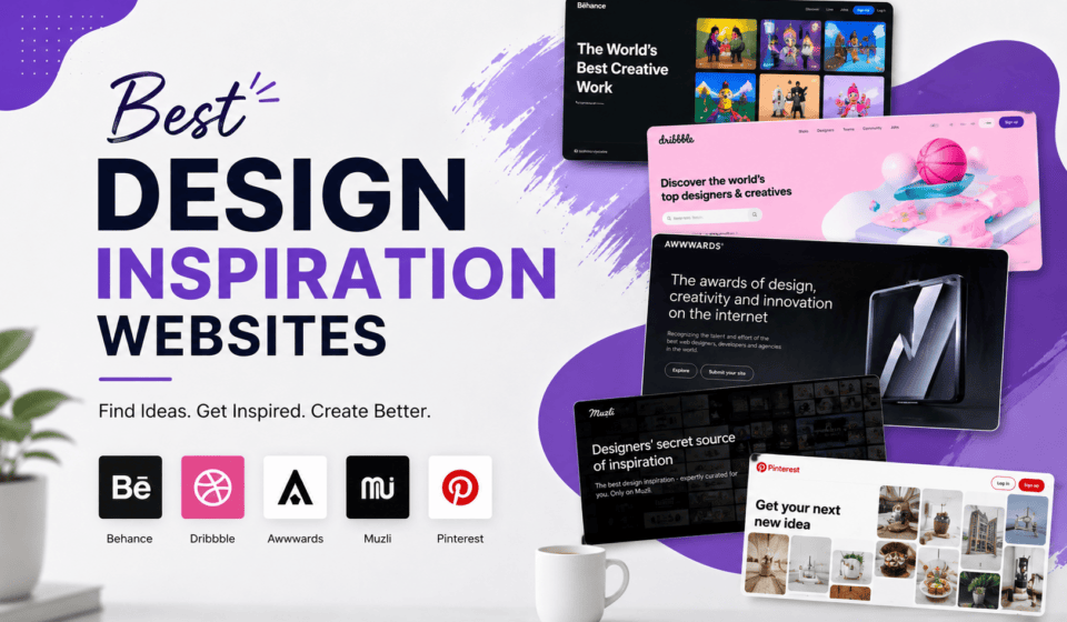 https://mdapeltrainer.com/best-design-inspiration-websites/