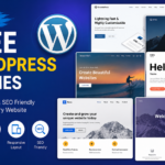 https://mdapeltrainer.com/best-free-wordpress-themes/