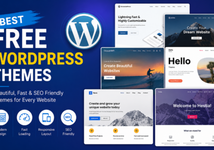 https://mdapeltrainer.com/best-free-wordpress-themes/