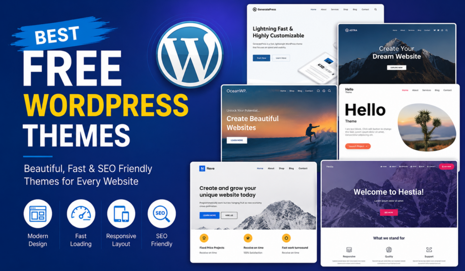 https://mdapeltrainer.com/best-free-wordpress-themes/
