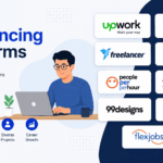 https://mdapeltrainer.com/best-freelancing-platforms/