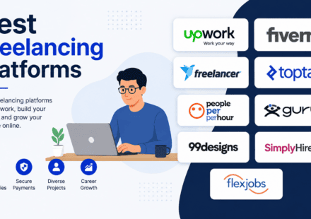 https://mdapeltrainer.com/best-freelancing-platforms/
