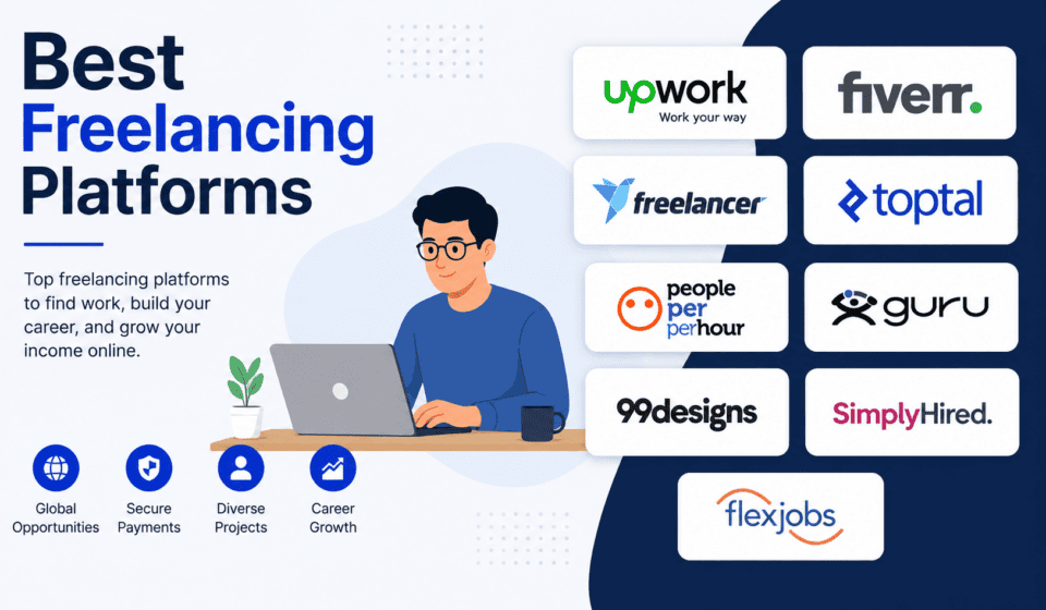 https://mdapeltrainer.com/best-freelancing-platforms/