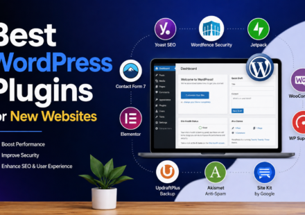 https://mdapeltrainer.com/best-wordpress-plugins-for-new-websites/