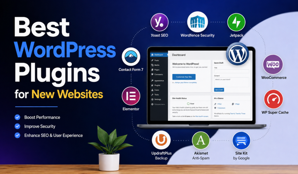 https://mdapeltrainer.com/best-wordpress-plugins-for-new-websites/