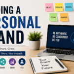 https://mdapeltrainer.com/building-a-personal-brand/