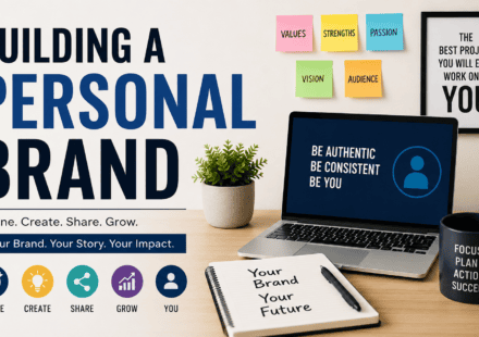 https://mdapeltrainer.com/building-a-personal-brand/