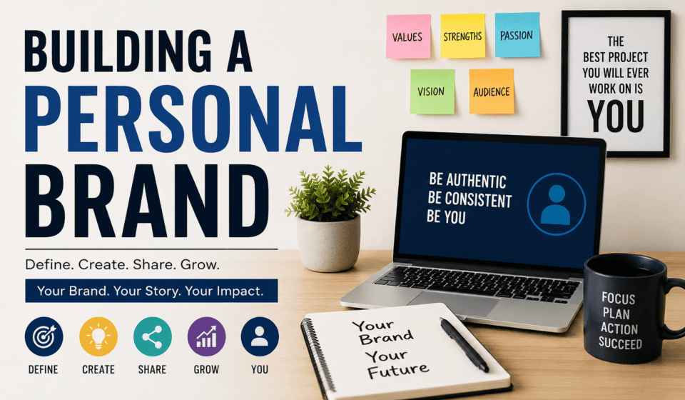 https://mdapeltrainer.com/building-a-personal-brand/