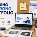 https://mdapeltrainer.com/building-a-strong-portfolio/