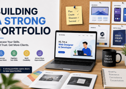https://mdapeltrainer.com/building-a-strong-portfolio/