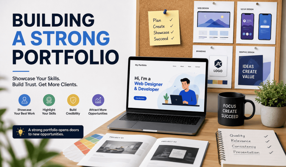 https://mdapeltrainer.com/building-a-strong-portfolio/