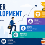 https://mdapeltrainer.com/career-development/