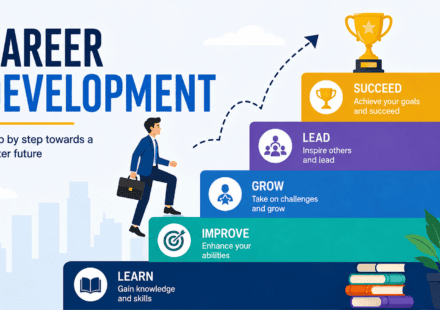 https://mdapeltrainer.com/career-development/