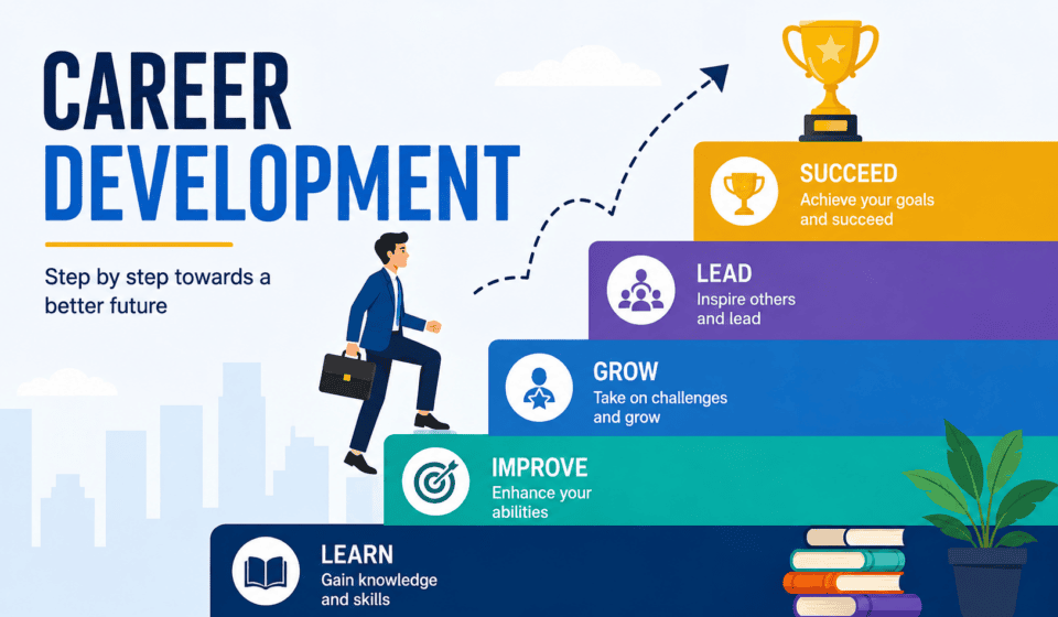 https://mdapeltrainer.com/career-development/